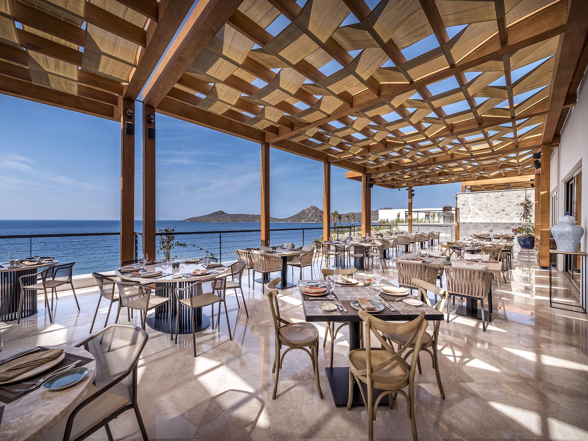 Allium Bodrum Resort&Spa Yalıkavak Exterior foto